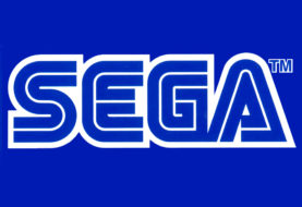 Sega svela la sua line up per il Tokyo Game Show