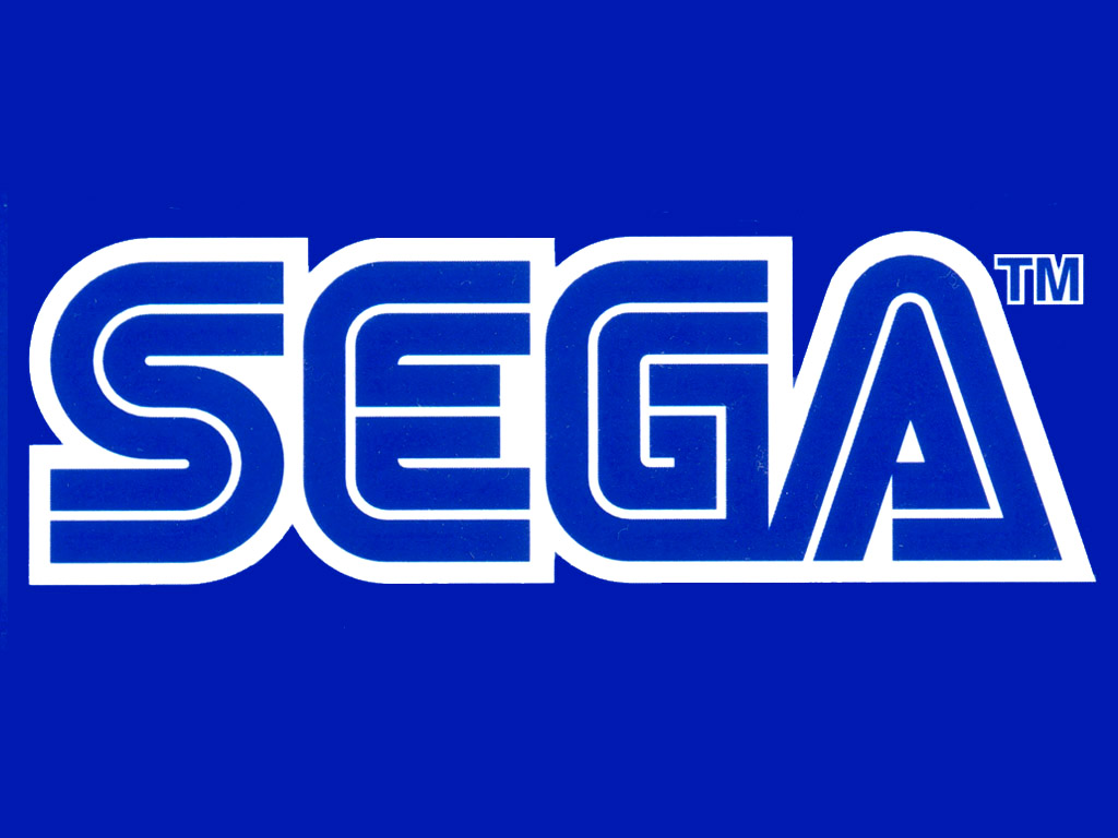 Sega svela la sua line up per il Tokyo Game Show