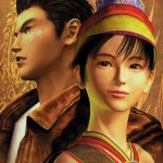 [Rumor] Possibile remake di Shenmue in arrivo?