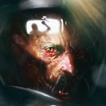 Solarix patch 1.1 disponibile