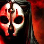 Star Wars: Knights of the Old Republic 2 su Switch a Giugno