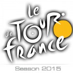 Annuncio Le Tour De France 2015