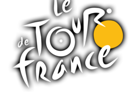 Annuncio Le Tour De France 2015