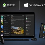 Windows 10, tra poco un Game Mode?