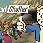 Fallout Shelter si aggiorna alla versione 1.7
