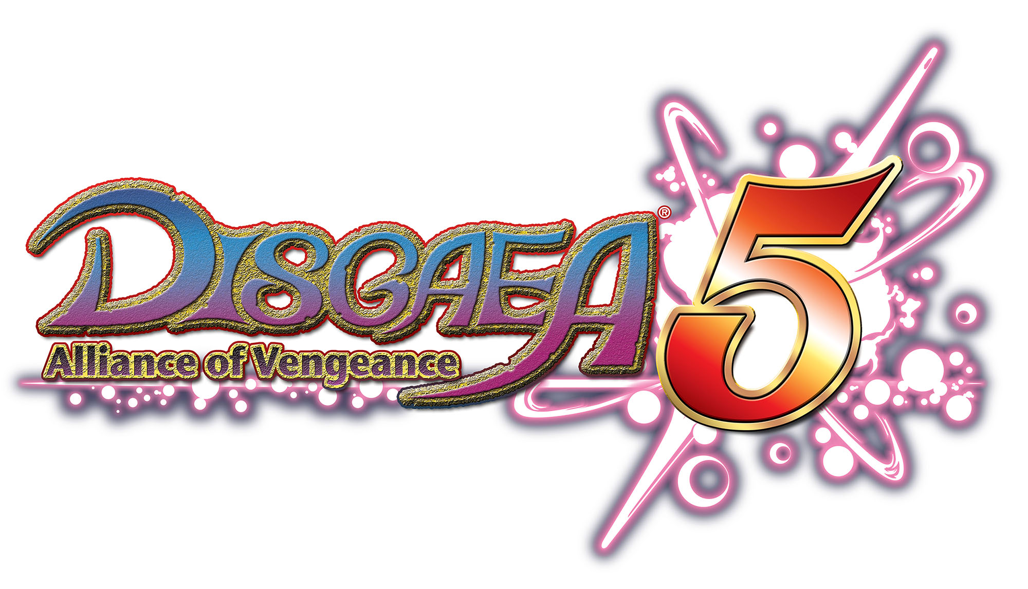 Release di Disgaea 5 ufficializzata