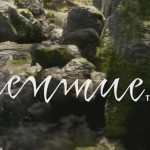[E3 2015] Aperta la campagna Kickstarter per Shenmue III