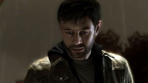 2277916-HeavyRain_Screen03_11785_screen