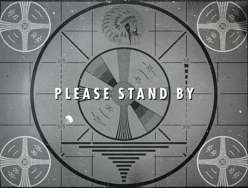 Bethesda mette online il sito teaser di Fallout 4