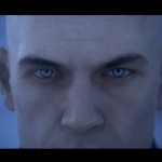 [E3 2015]Annunciato Hitman