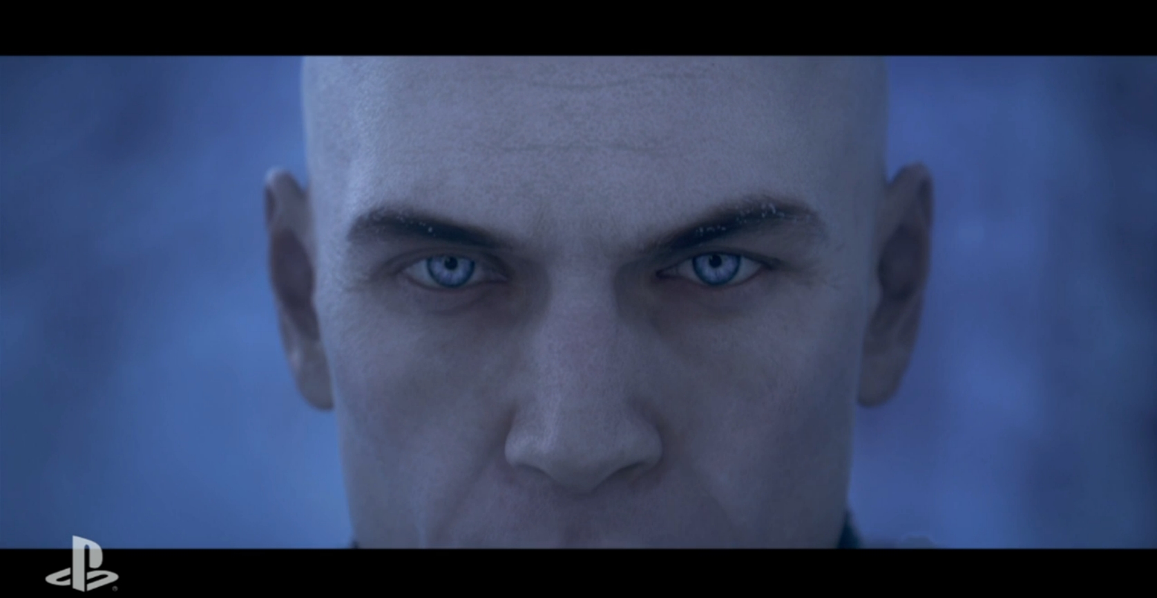 [E3 2015]Annunciato Hitman