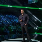 [E3 2015] Microsoft annuncia la retrocompatibilità su Xbox One