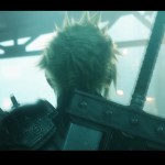 [E3 2015] Final Fantasy VII Remake non è un sogno, è reale