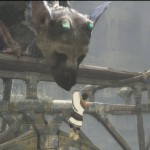 [E3 2015] The Last Guardian è realtà
