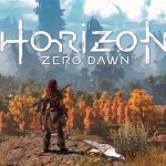 Horizon Zero Dawn: in arrivo una trilogia?
