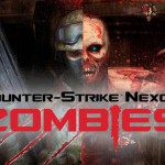 Counter-Strike Nexon: Zombies si espande con Into the Darkness