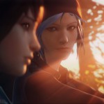 E3 trailer di Life is Strange