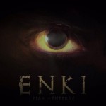[E3 2015] Trailer dell’italiano ENKI