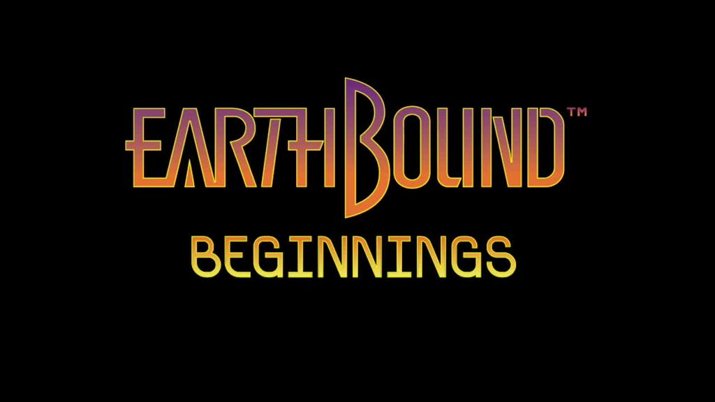Earthbound Beginnings arriva in Europa su Wii U