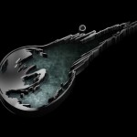 Final Fantasy VII Remake è il titolo più atteso secondo Famitsu
