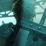 Final Fantasy VII Remake: rivelata la data d’uscita
