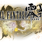 Final Fantasy Type-0 HD uscirà anche su PC