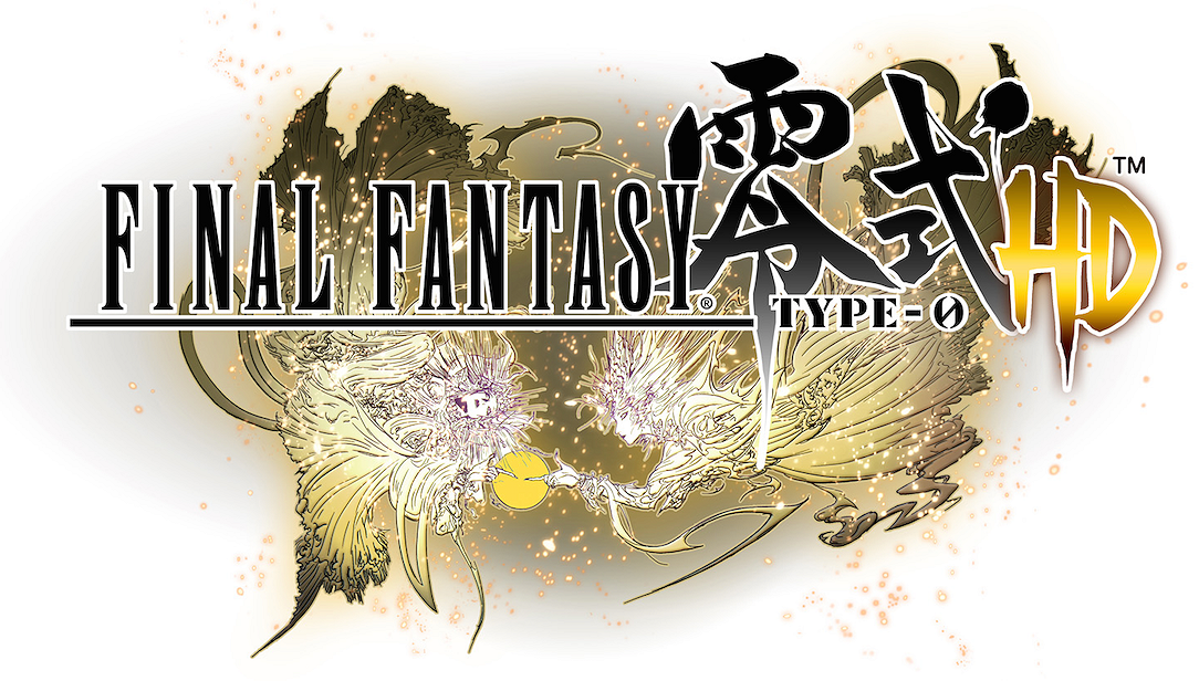 Final Fantasy Type-0 HD disponibile su PC