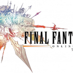 Final Fantasy XIV: i personaggi di NieR saranno in YoRHa