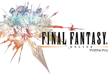 Final Fantasy XIV: i personaggi di NieR saranno in YoRHa
