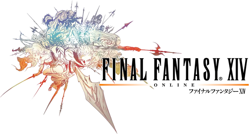 Final Fantasy XIV: i personaggi di NieR saranno in YoRHa