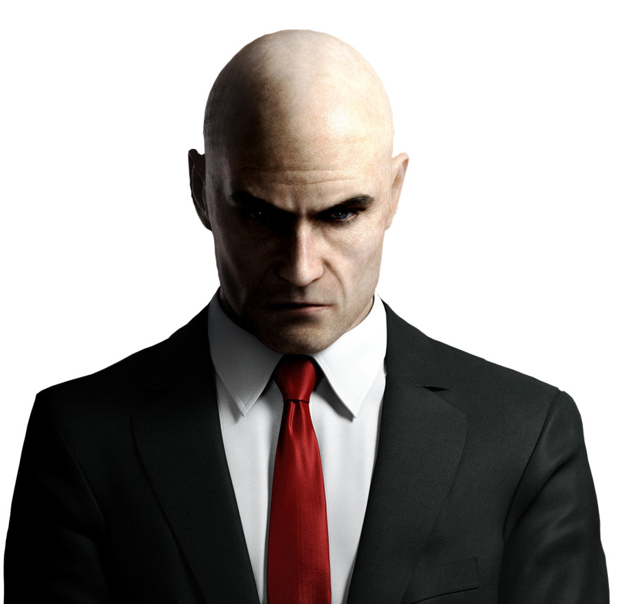 Hitman: pubblicato il primo trailer di gameplay