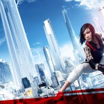 Xbox e FPS Boost, nuovi titoli supportati
