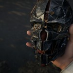 [E3 2015] Ecco le prime immagini e alcuni dettagli su Dishonored 2