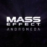 [E3 2016] Mass Effect Andromeda si mostra in video