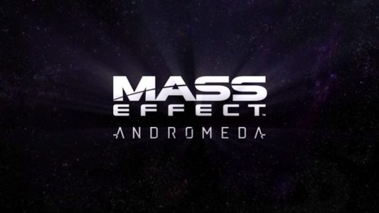 Mass-Effect-Andromeda