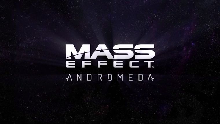 Mass Effect Andromeda sarà Giocabile per 10 ore prima del lancio ufficiale