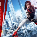 [E3 2015] Mirror’s Edge Catalyst si mostra in video