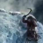 [E3 2015] Nuovo video per Rise of the Tomb Raider