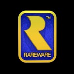 [E3 2015] Collection e una nuova IP per Rare