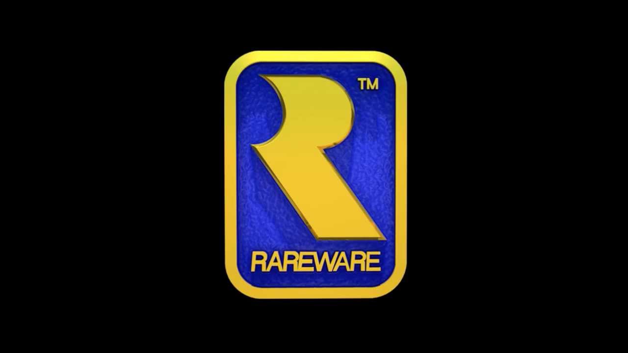 [E3 2015] Collection e una nuova IP per Rare
