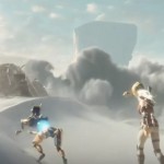 [E3 2015] Microsoft annuncia Recore