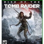 Rise of the Tomb Raider: dettagli sull’esclusiva Xbox