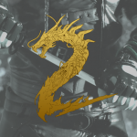 Shadow Warrior 2 si mostra in video
