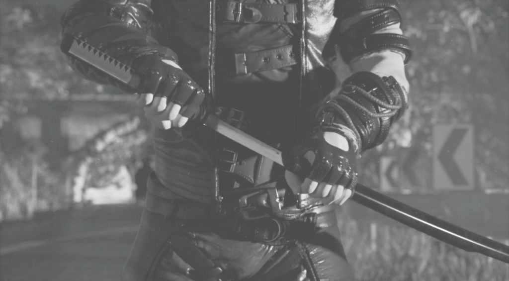 Shadow Warrior 2 - immagine della notizia
