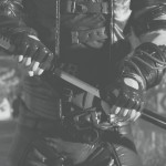 Mostrato il teaser trailer di Shadow Warrior 2