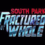 Disponibile la prova gratuita di South Park: Scontri Di-Retti