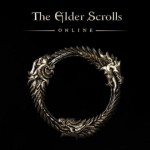Problemi di login per il day one della versione console di Elder Scrolls Online: Tamriel Unlimited