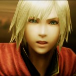 Assassin’s Creed e Final Fantasy sbarcano su Magic: The Gathering