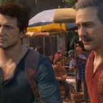 Uncharted 5: c’è ancora spazio per un sequel