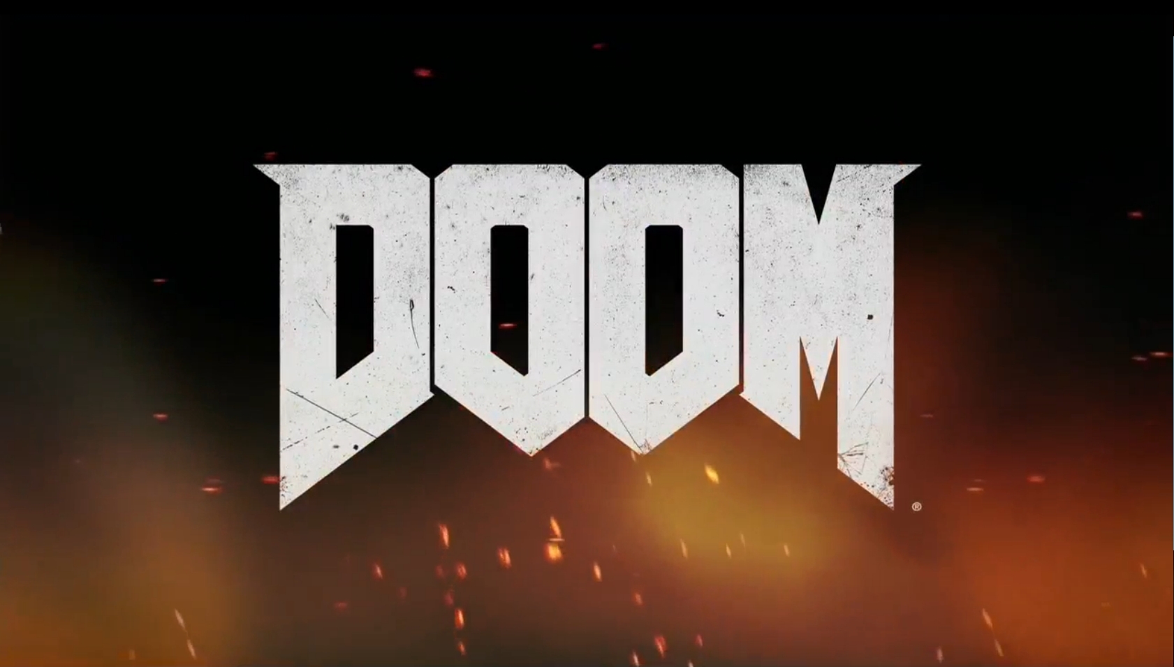 [E3 2015]Rivelato il gameplay di Doom